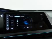 Changan UNI-V I Москва  - изображение 48