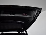 Mercedes-Benz GL-Класс II (X166) Санкт-Петербург  - изображение 53