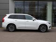 Volvo XC90 II Рестайлинг 1 Москва  - изображение 30