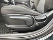 Hyundai Solaris II Рестайлинг Набережные Челны  - изображение 31