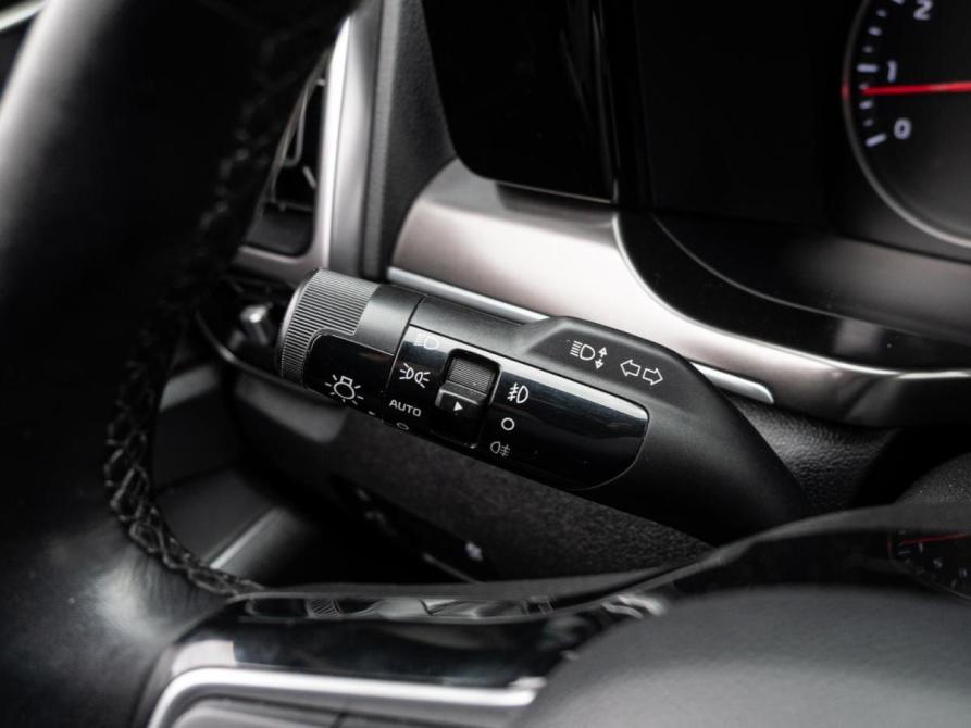 Kia Sorento IV Краснодар  - изображение 17