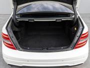 Mercedes-Benz C-Класс III (W204) Рестайлинг Краснодар  - изображение 42