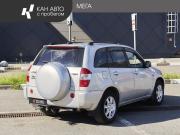 Chery Tiggo (T11) I Казань  - изображение 14