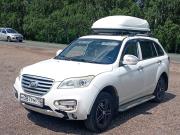Lifan X60 I Стерлитамак  - изображение 18