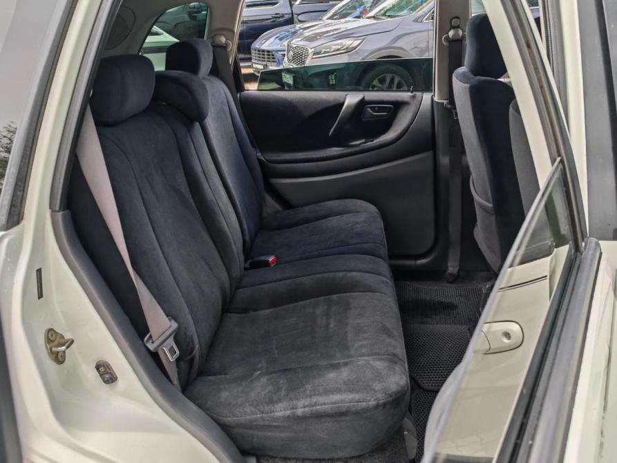 Suzuki Aerio Краснодар  - изображение 7