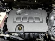 Toyota RAV4 IV (XA40) Рестайлинг Москва  - изображение 37