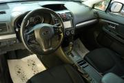 Subaru Impreza IV Омск  - изображение 31