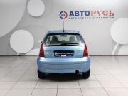Citroen C3 I Подольск  - изображение 30