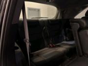 Acura MDX II Новосибирск  - изображение 40