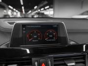 BMW X2 I (F39) Москва  - изображение 40