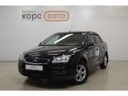 Ford Focus II Коломна  - изображение 16