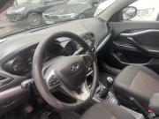 Lada (ВАЗ) Vesta I Санкт-Петербург  - изображение 20