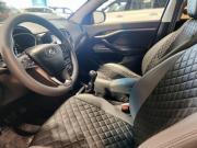 Lada (ВАЗ) Vesta I Великий Новгород  - изображение 22