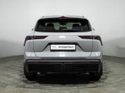 JETOUR DASHING I Санкт-Петербург  - изображение 28