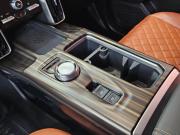 Haval Dargo I Вологда  - изображение 41