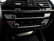 BMW X3 III (G01) Санкт-Петербург  - изображение 43