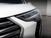 Haval Jolion I Химки  - изображение 46