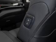 Toyota Highlander IV (XU70) Москва  - изображение 47