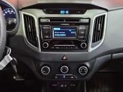 Hyundai Creta I Вологда  - изображение 30