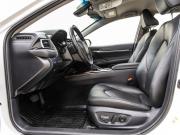 Toyota Camry VIII (XV70) Волгоград  - изображение 70