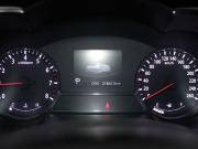 Kia Optima III Старый Оскол  - изображение 39