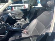 Geely Atlas Pro Санкт-Петербург  - изображение 26