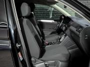 Volkswagen Tiguan II Екатеринбург  - изображение 26