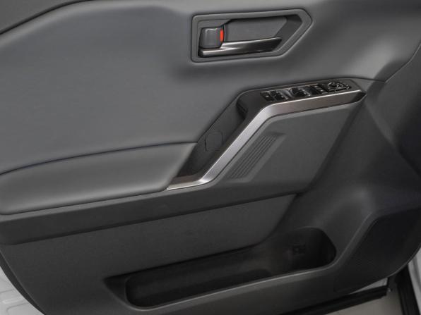 Toyota RAV4 VI (XA60) с пробегом 2026 года, цена 4 100 000 рублей, 11 км, внедорожник, Автокод Объявления