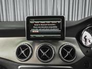 Mercedes-Benz GLA I (X156) Ставрополь  - изображение 43