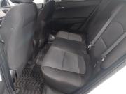 Hyundai Creta I Пермь  - изображение 30