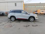 Changan CS75 Plus I Рестайлинг Санкт-Петербург  - изображение 14