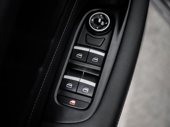 Chery Tiggo 4 Pro I Рестайлинг с пробегом 2024 года, цена 1 400 000 рублей, 43325 км, внедорожник, Автокод Объявления
