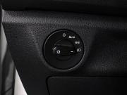 Volkswagen Jetta VII Минеральные Воды  - изображение 30