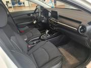 Kia Cerato IV Казань  - изображение 35