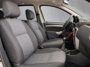 Renault Duster I Пермь  - изображение 45