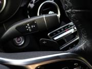 Mercedes-Benz GLC Coupe I (C253) Рестайлинг Химки  - изображение 25