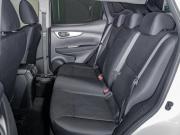Nissan Qashqai II Рестайлинг Рязань  - изображение 35