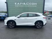 Kaiyi X7 Kunlun Екатеринбург  - изображение 16