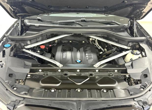 BMW X5 IV (G05/G18) с пробегом 2021 года, цена 8 495 000 рублей, 49124 км, внедорожник, Автокод Объявления