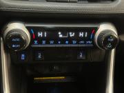 Toyota RAV4 V (XA50) Балашиха  - изображение 30