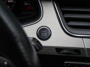 Audi Q7 II (4M) Москва  - изображение 59