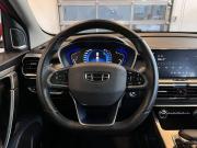 Geely Coolray I Чебоксары  - изображение 49