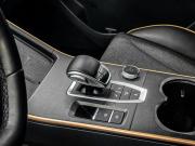 Omoda C5 I Ростов-на-Дону  - изображение 43