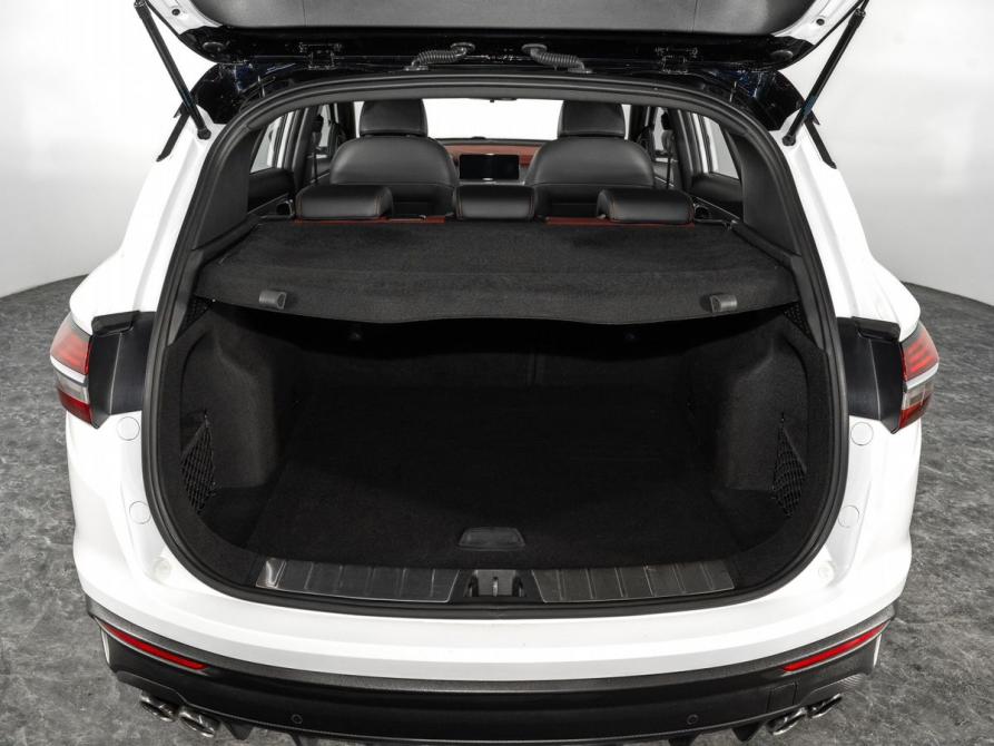 Geely Coolray I Иркутск  - изображение 22