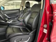 Geely Atlas Pro Новосибирск  - изображение 51