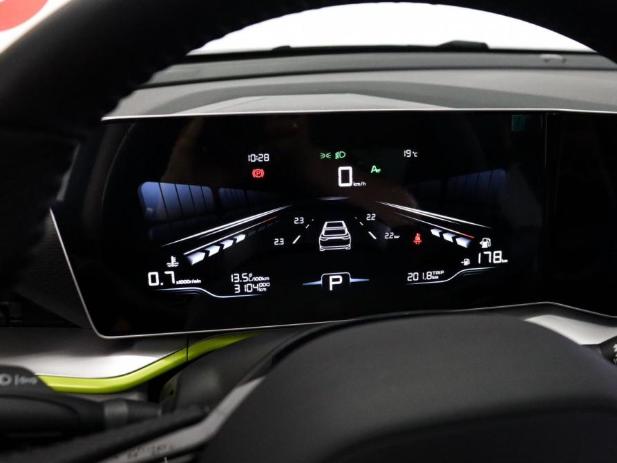 Geely Coolray I Рестайлинг Минеральные Воды  - изображение 19
