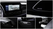 Hongqi HS5 I Рестайлинг Москва  - изображение 43