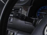 Toyota Camry VII (XV50) Рестайлинг Ставрополь  - изображение 40