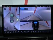 Li Auto (Lixiang) L6 I Москва  - изображение 48