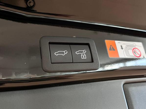 Toyota RAV4 VI (XA60) с пробегом 2026 года, цена 4 299 000 рублей, 74 км, внедорожник, Автокод Объявления